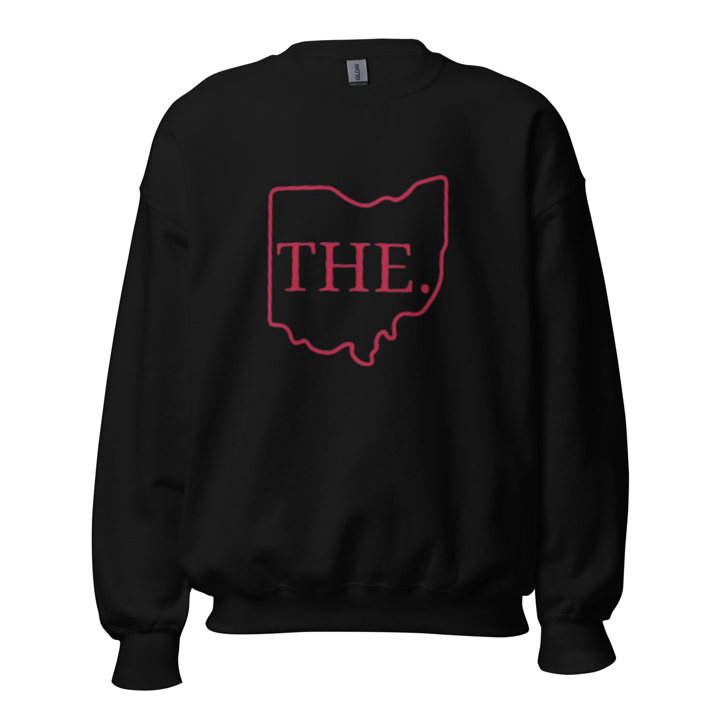 THE Ohio Sweatshirt