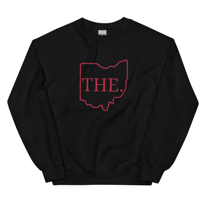 THE Ohio Sweatshirt