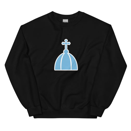 Dayton Chapel Sweatshirt