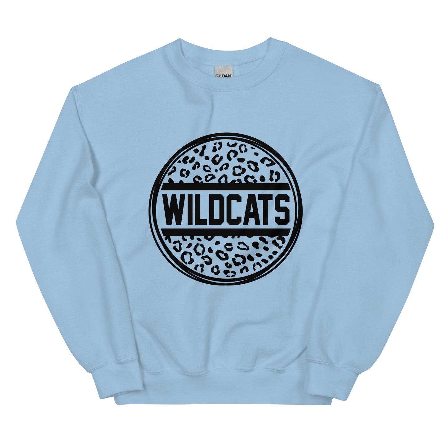 Wildcats Sweatshirt