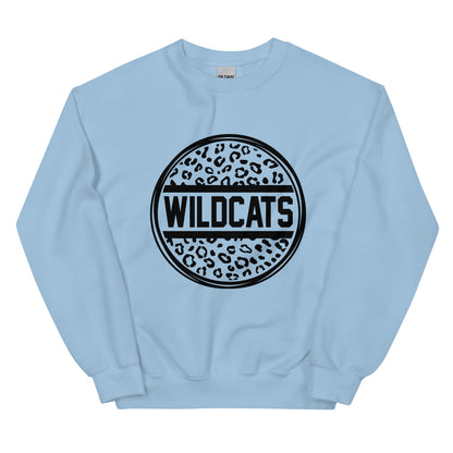 Wildcats Sweatshirt