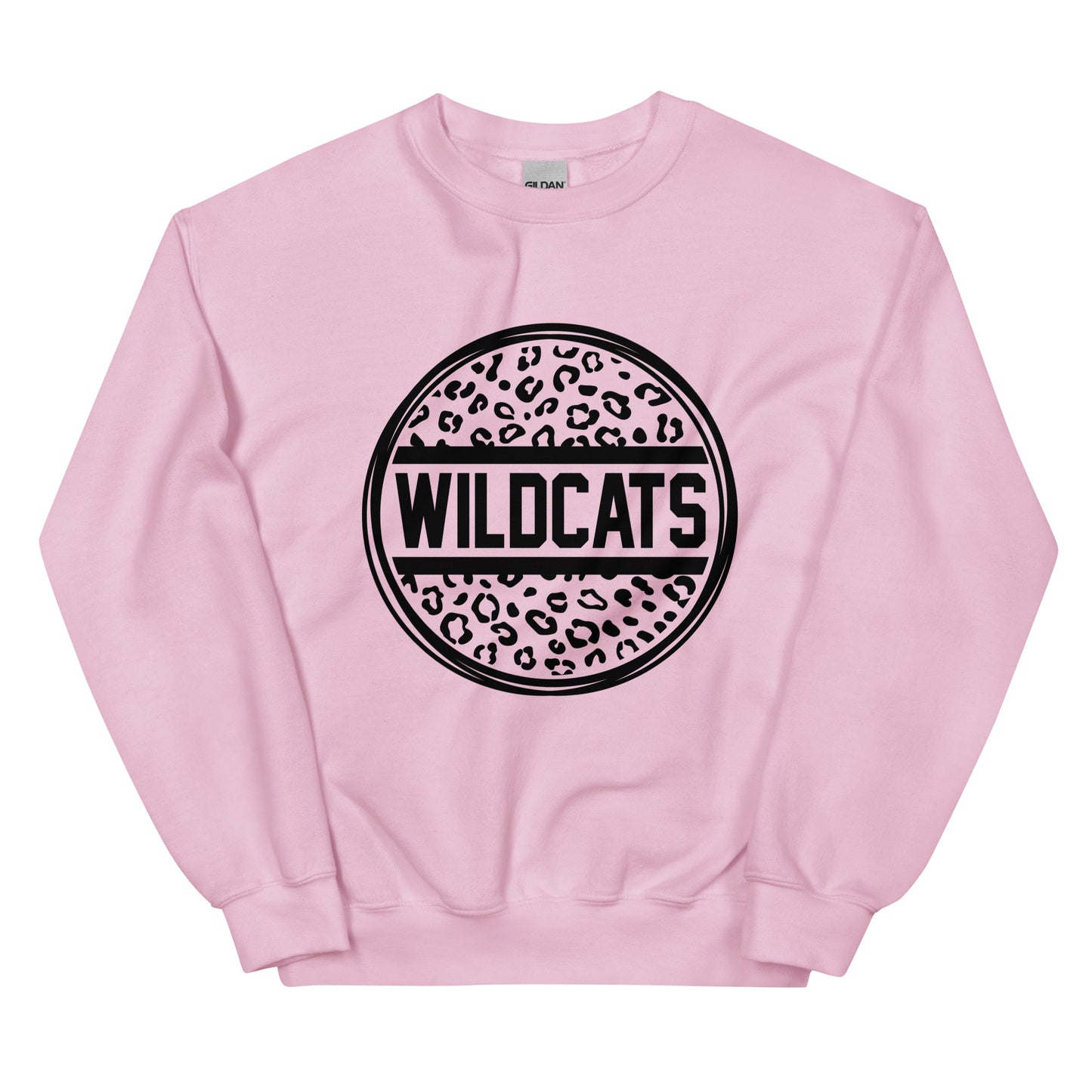 Wildcats Sweatshirt