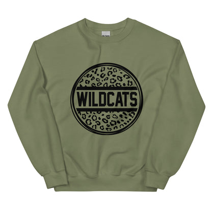 Wildcats Sweatshirt