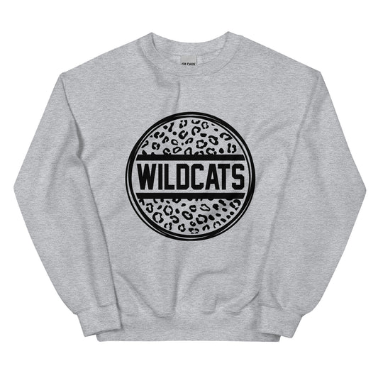 Wildcats Sweatshirt