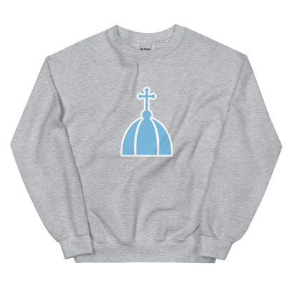 Dayton Chapel Sweatshirt