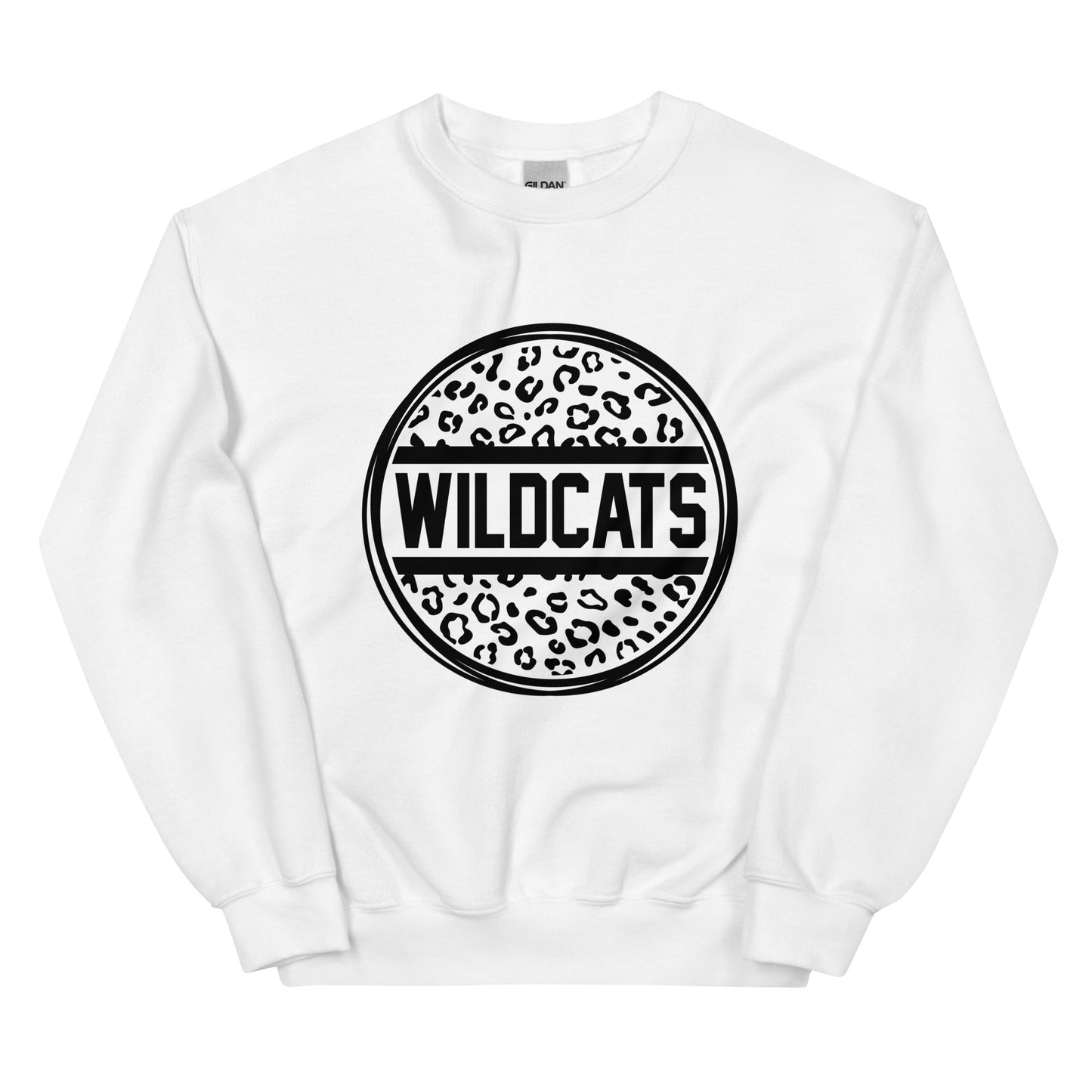 Wildcats Sweatshirt