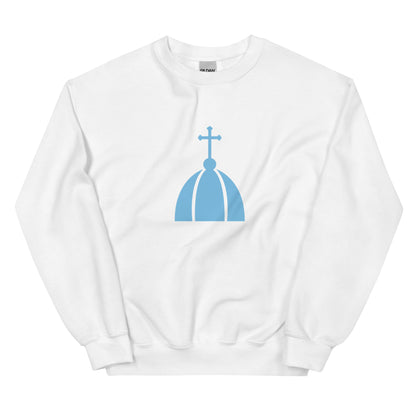 Dayton Chapel Sweatshirt